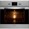   AMICA EBS 6541